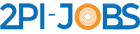 2pijobs.com